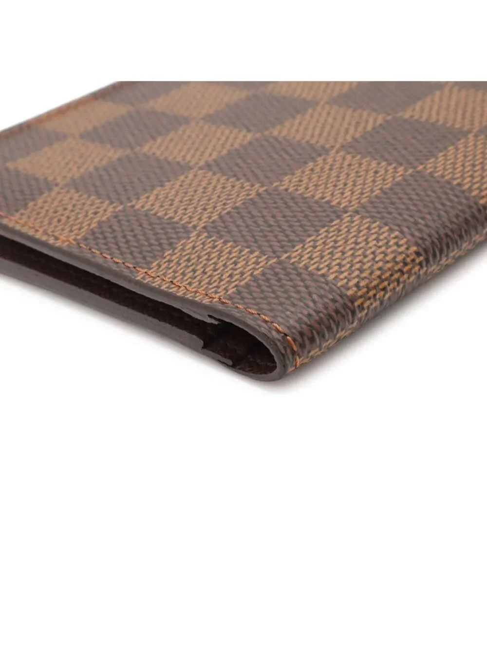 Louis Vuitton rank width